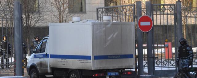 Экс-силовик Дзусов после освобождения по УДО заявил о готовности отправиться в зону спецоперации