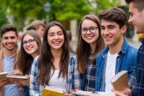 Подмосковье присоединилось к эксперименту по упрощению поступления в колледжи