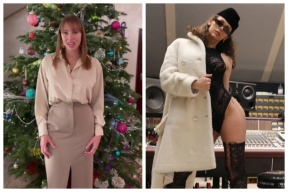 Экс-любовница Товстика разнесла идиллию Дибровой одним фото: «Я была тут до тебя»