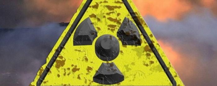 США потеряют 65 тонн урана в месяц после прекращения поставок из России