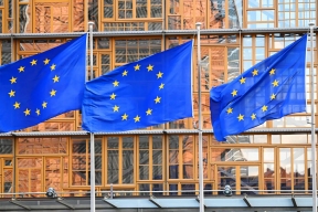 «Это не наша война»: Европа дала жесткий отпор Трампу и отказалась воевать с Ираном за США