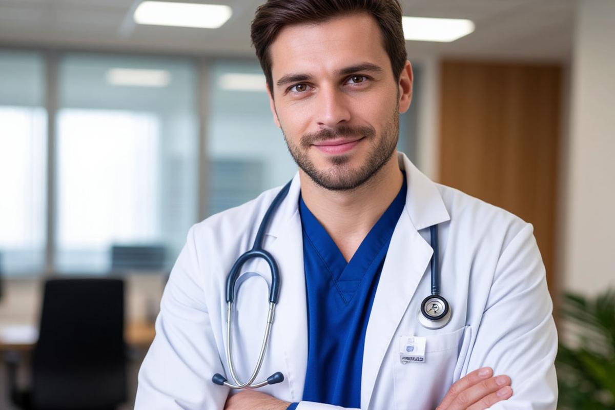 Врачи оценили как удовлетворительное состояние пассажира, из-за плохого самочувствия которого самолёт экстренно сел в Самаре