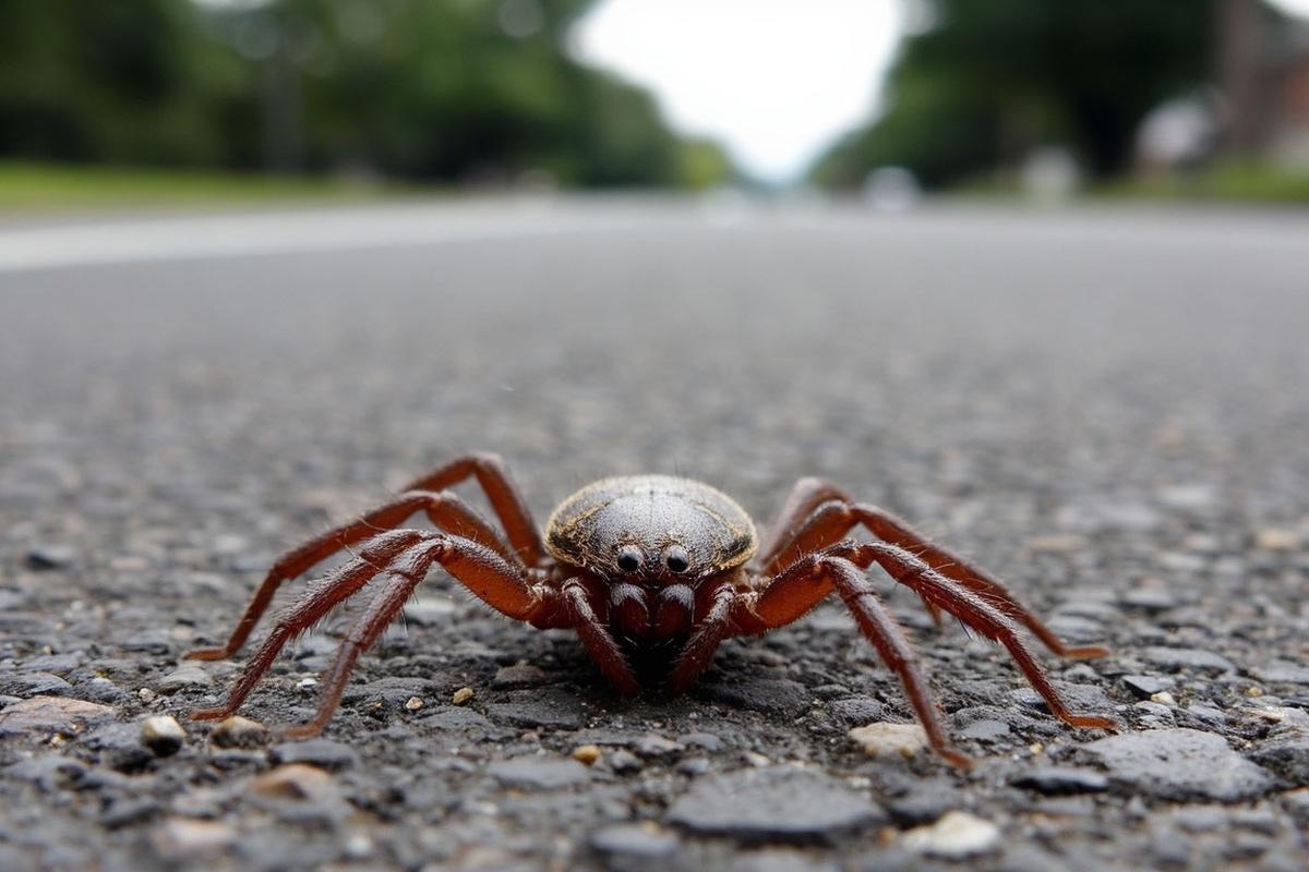 Более 7 тысяч жителей Поморья пострадали от укусов клещей