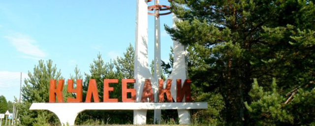 Под Нижним Новгородом сотрудница администрации оскорбила мобилизованного гражданина