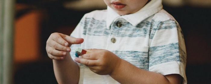 В Саранске двухлетний ребёнок отравился лекарствами