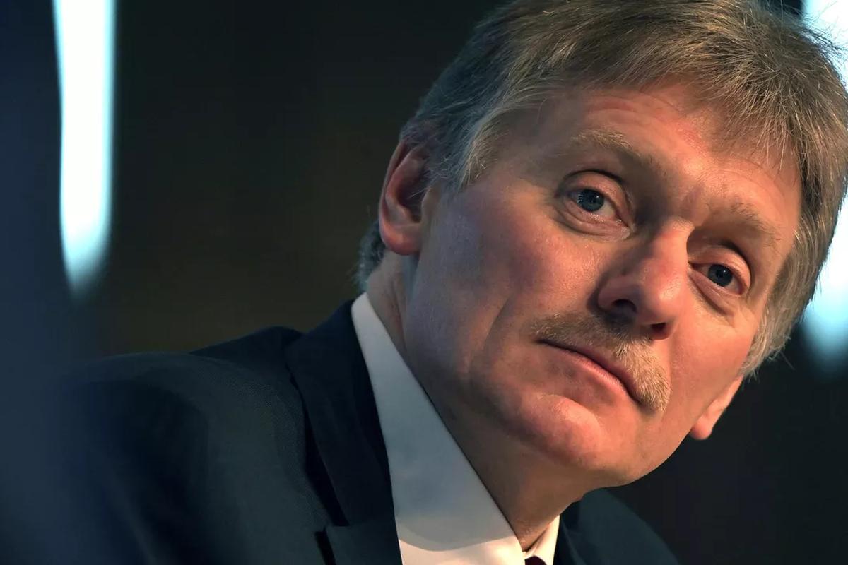 Россия отреагировала на обещания Трампа ввести пошлины