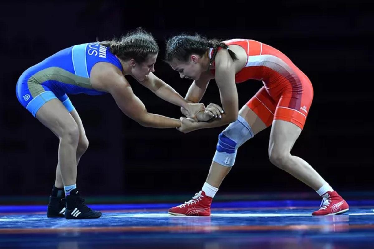 МОК рассказал о новых дисциплинах на ОИ-2028