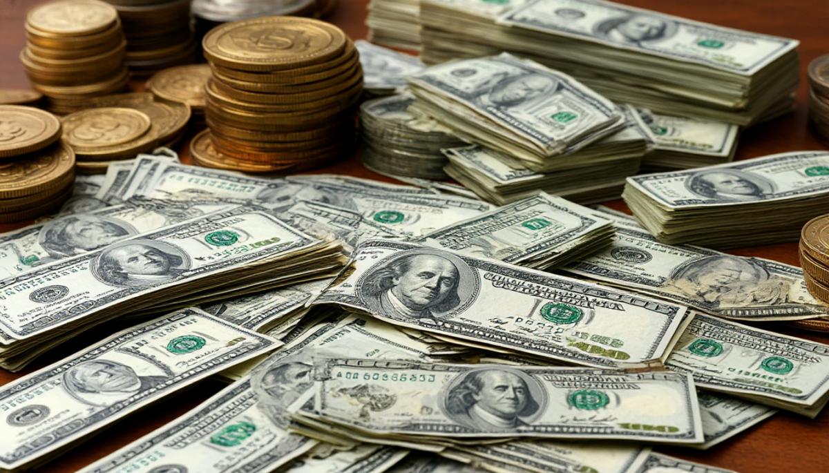 Опубликована программа переговоров британского премьер-министра и главы Еврокомиссии