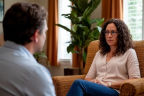 Ученые: личностные черты человека связаны с долголетием и риском смерти