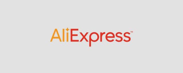 Российские продавцы смогут работать на AliExpress