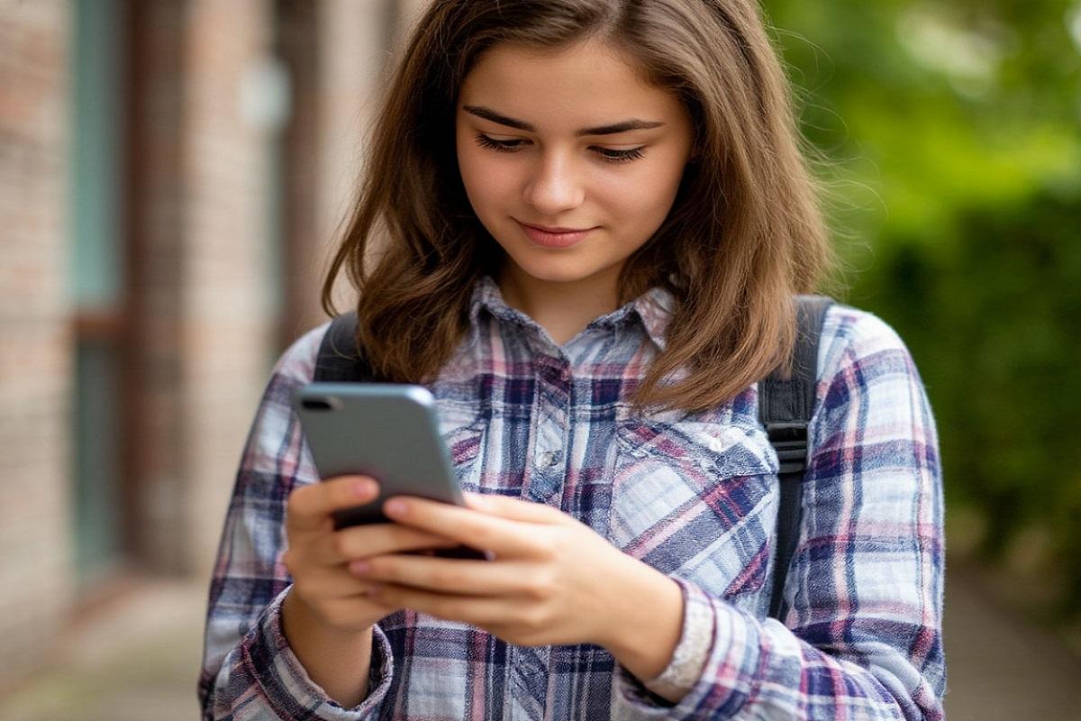 История 9-летней Саши из Смоленска – урок для родителей