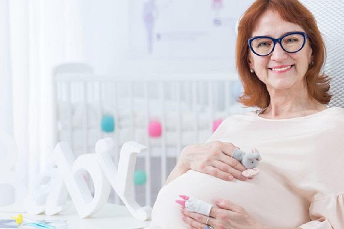 Поздние роды: Гинеколог Григоренко рассказала, когда планировать беременность уже поздно
