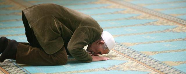 У мусульман началась третья декада традиционного поста