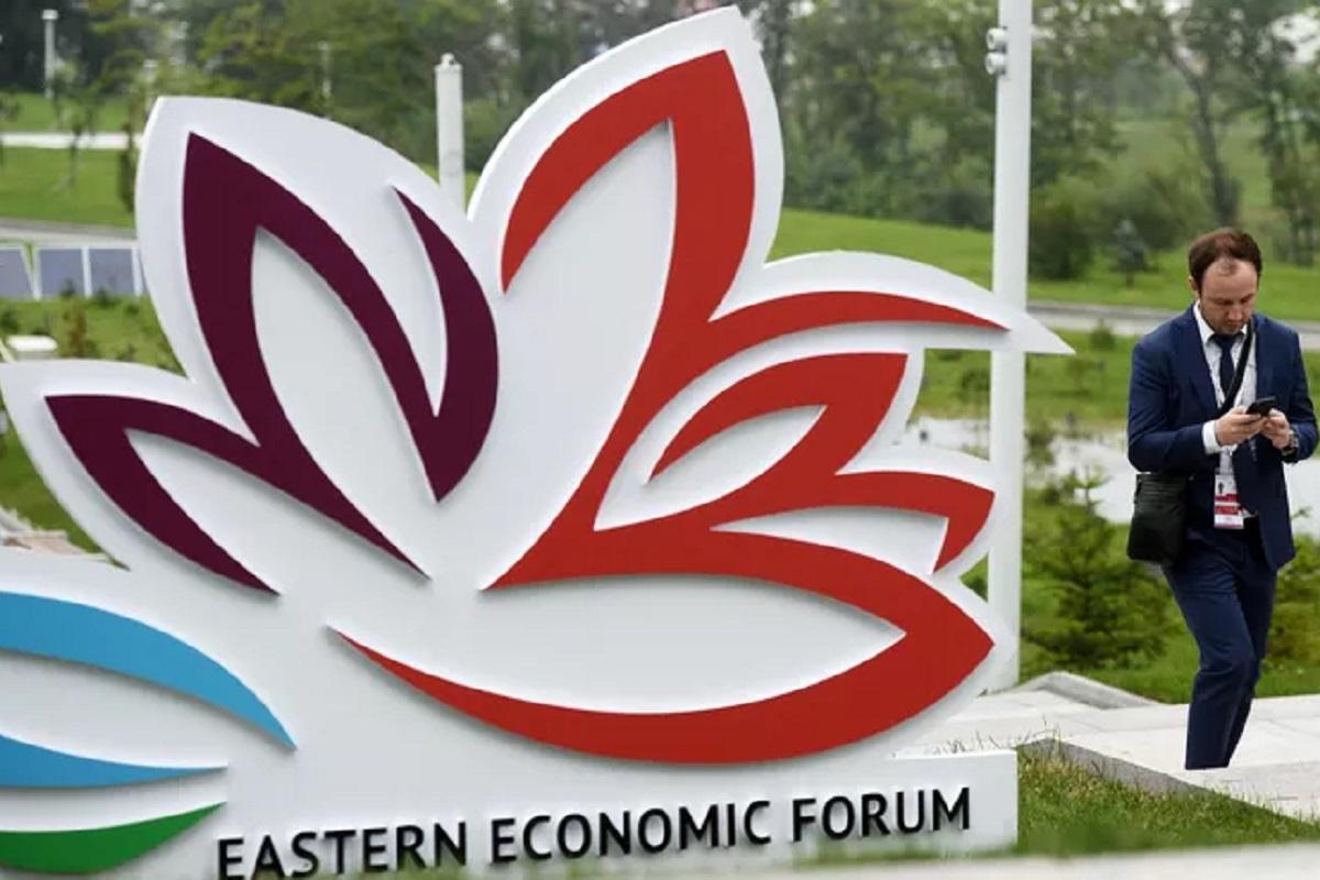 Более 1,8 тысячи участников форума заинтересовались отдыхом в Приморском крае