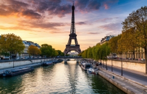 Политолог Федоров: Дополнительные расходы на Украину вызвали гнев во Франции