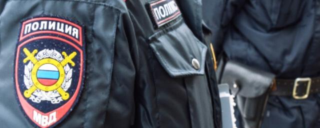 Костромская полиция ликвидировала наркопритон