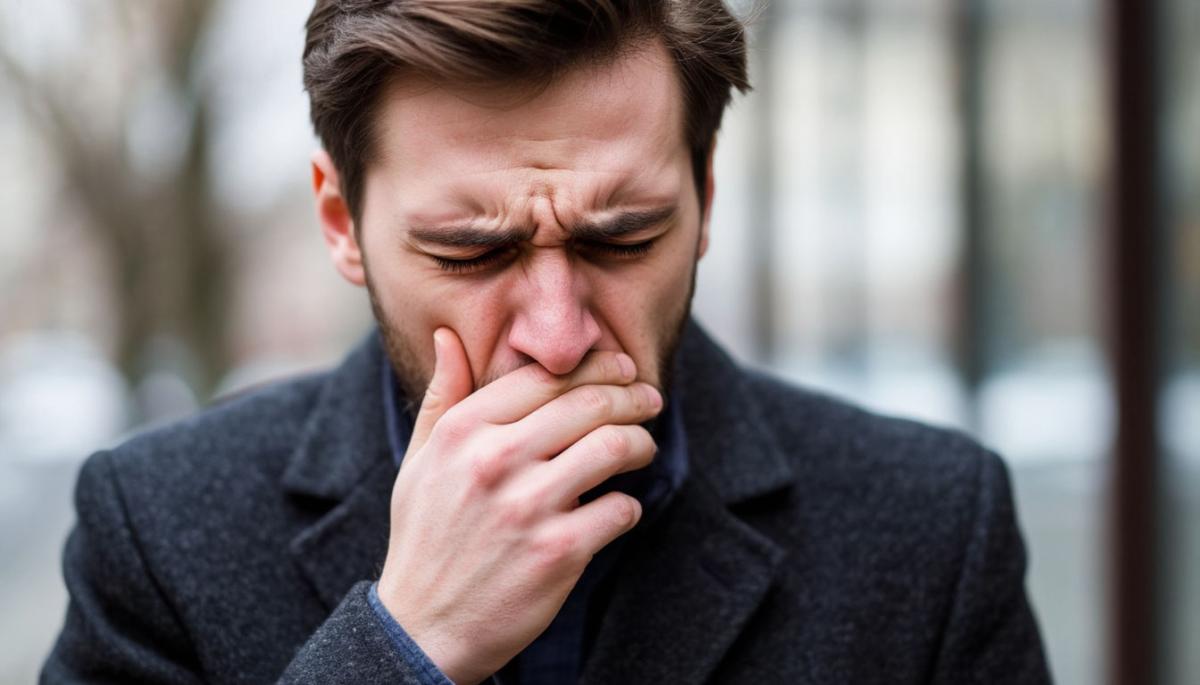 В одной из школ Санкт-Петербурга возникло подозрение на туберкулез