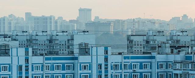 В первом квартале спрос на аренду жилья в России вырос на 5%