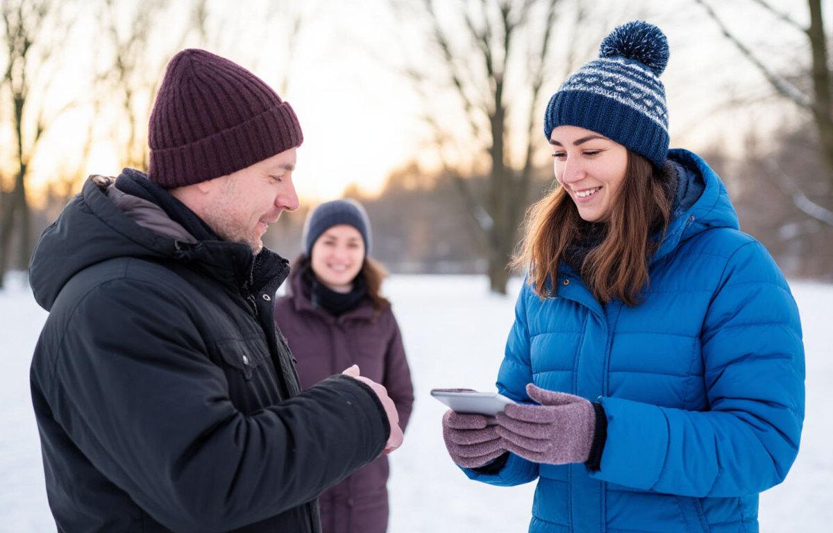 Забайкальцев пригласили участвовать в создании брендбука региона
