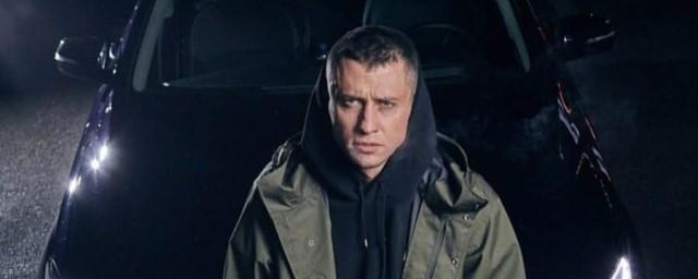 Защита попросила у суда оправдать обвиняемого в избиении актёра Прилучного