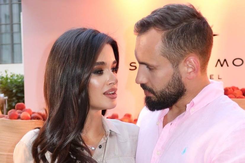 «Разобьет ей сердце». Ксения Бородина вышла замуж в третий раз. Почему россиян так бесит ее выбор?