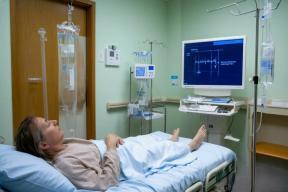 Роспотребнадзор: в Башкирии зарегистрированы десятки отравлений наркотиками за I квартал