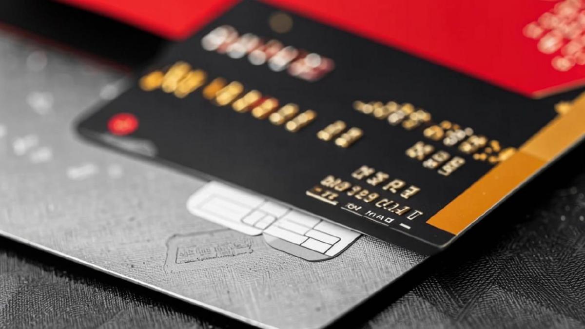 Юрист Ярмуш посоветовала в случае ошибочного зачисления средств обращаться в банк