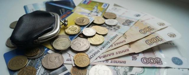 В Челябинской области власти увеличили прожиточный минимум на 5%