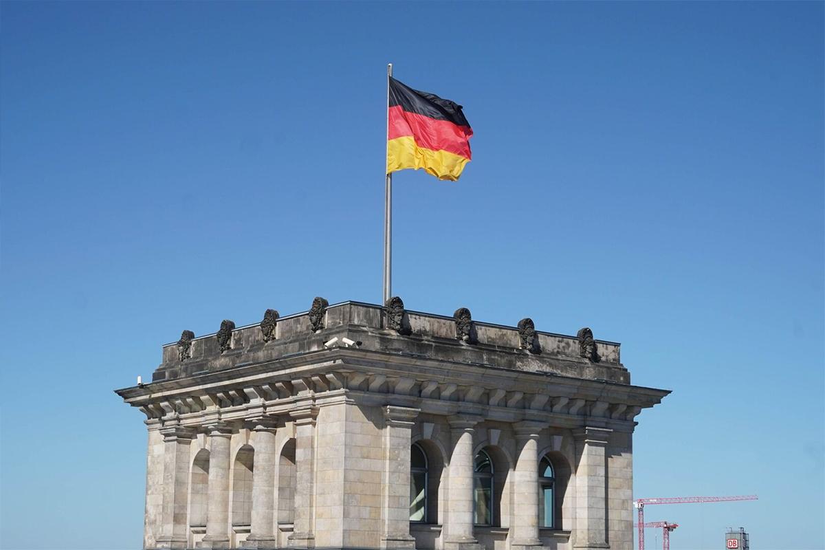 Суд признал неправомерным отказ во въезде сомалийцам в рамках политики Мерца