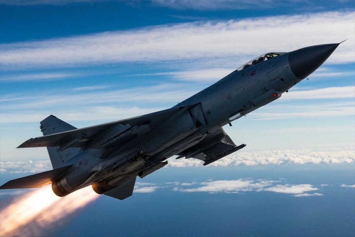 Пентагон признал: США остаются беззащитными перед гиперзвуковым оружием России и Китая