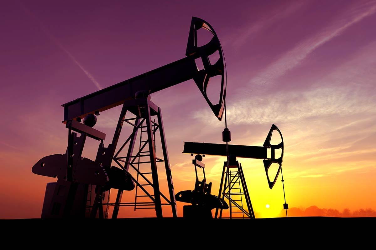 Нефтяные компании обратились в Верховный суд с иском о тайном изъятии 80 компаний