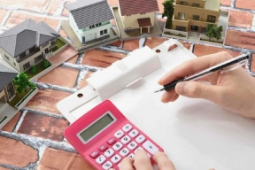 Юрист обозначил пять факторов, которые нужно учитывать при оценке стоимости недвижимости