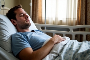 Второй турист из Подмосковья госпитализирован с лихорадкой денге