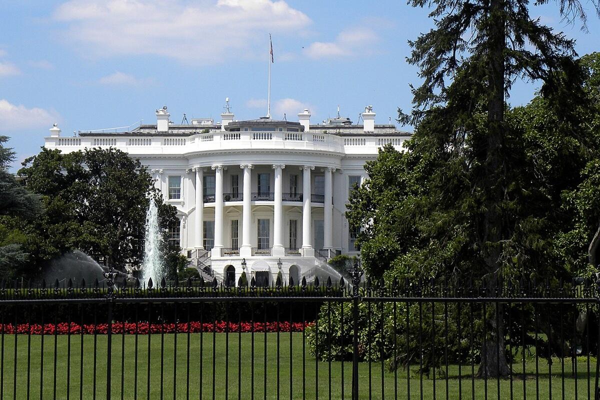 Предательство демократов: Импичмент Трампа с треском провалился