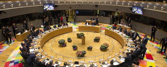 В Румынии состоится неформальный саммит о будущем Европы
