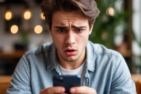 Аналитик Муртазин: Ни в одной стране мира у Telegram нет таких проблем, как в России