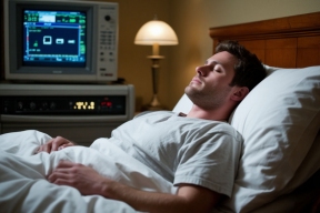 Россиянин сделал предложение бывшей жене в Тайланде и впал в кому