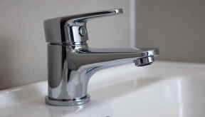 Специалисты обещают запустить водоочистные сооружения Надыма 20 марта после устранения повреждений