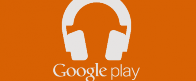 В Индии запустили музыкальный сервис Google Play Music
