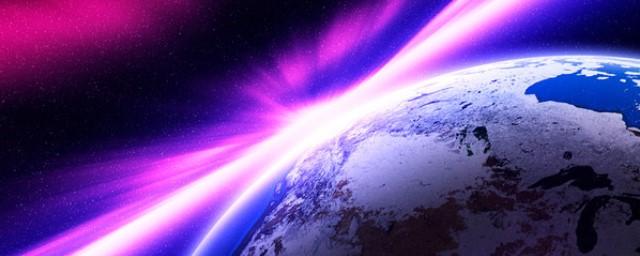 Ученые из России, Европы и США «объявили войну» космической радиации