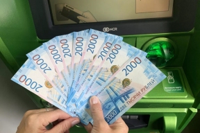 Новая инициатива: работники смогут брать компенсацию за неиспользованный отпуск