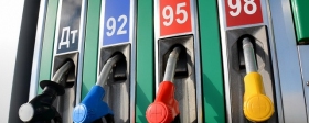 В Оренбургской области аграрии бьют тревогу из-за роста цен на топливо