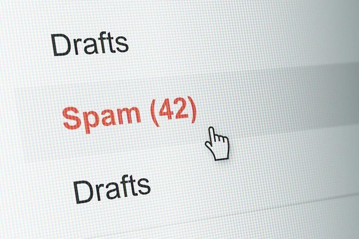 Россияне перечислили любимые заимствованные слова