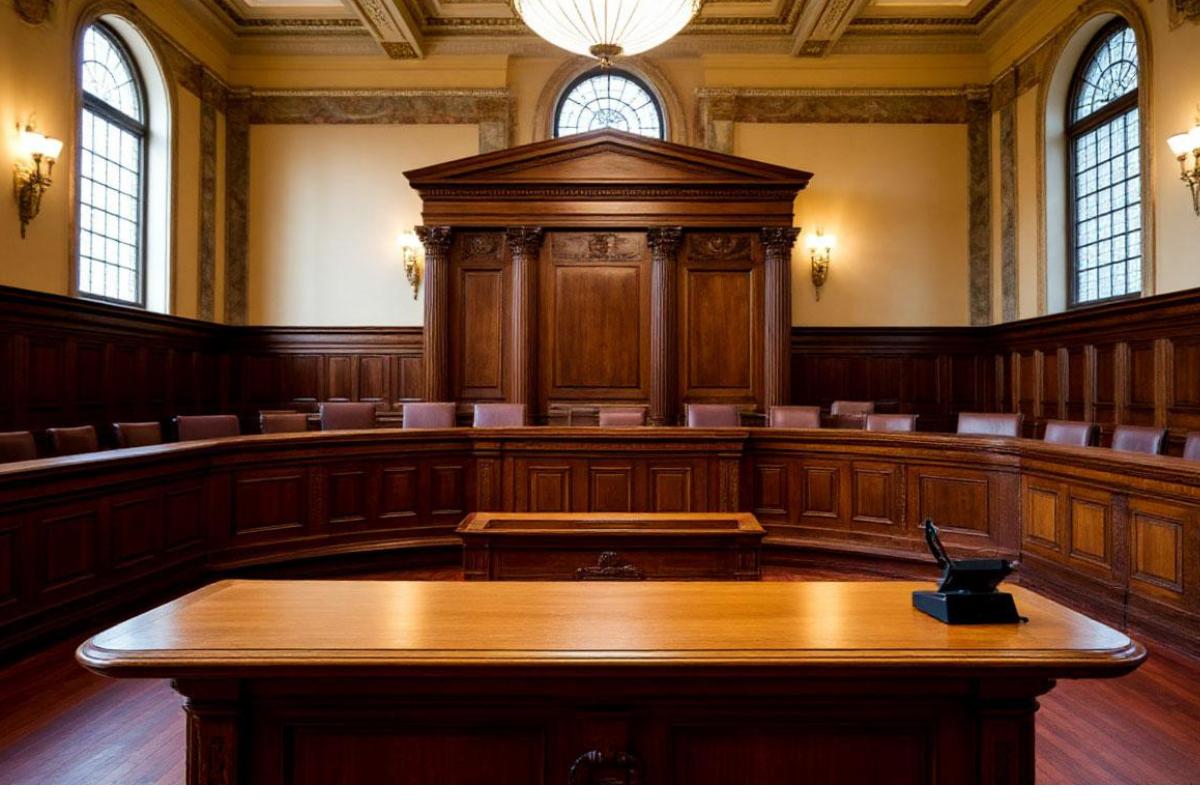 Женщина из Краснодарского края обвиняется в хищении средств, полученных детьми за погибшего в зоне СВО родителя