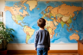 Екатерина Мизулина обвинила РКН в появлении у детей желания уехать из России