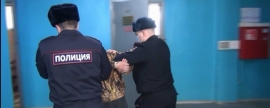 Прокуратура потребовала пожизненный срок для двух педофилов за убийство девочки в Костроме