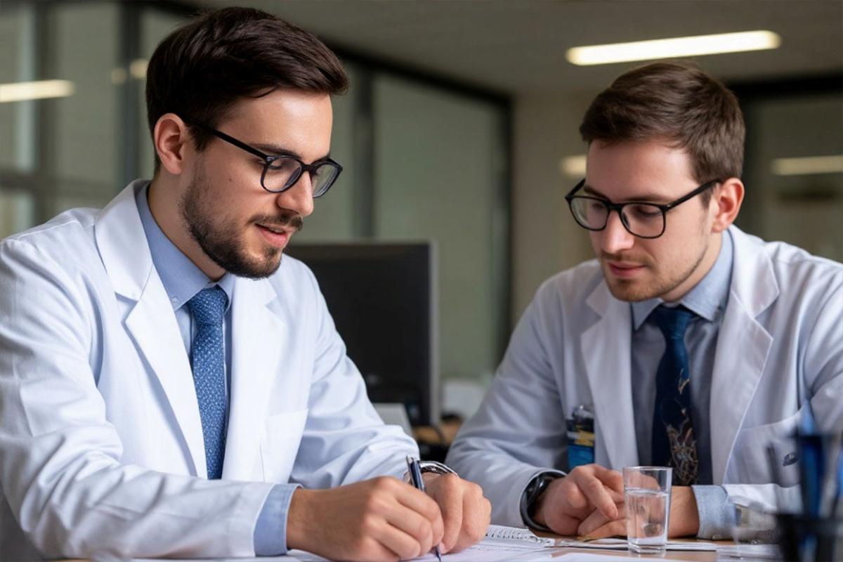 Три миллиона за науку: РАН открыла прием заявок на новую премию