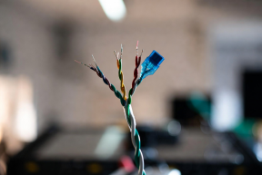 ПАО «Ростелеком» остается ключевым игроком госзакупок с триллионным портфелем контрактов