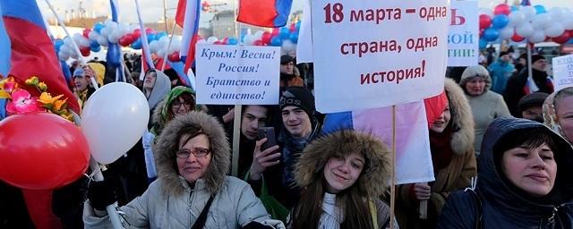 В Воронеже временно запретят парковку вблизи Советской площади