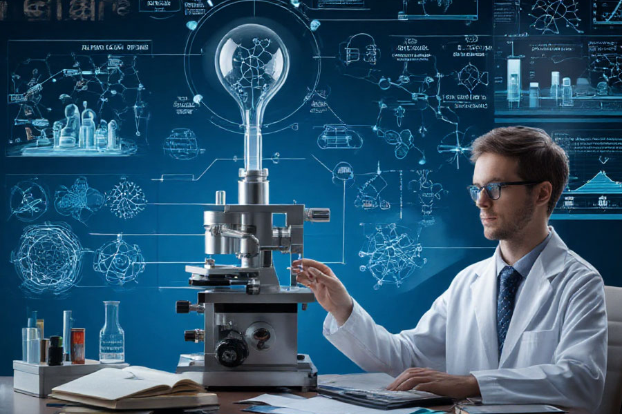 Узбекистан вошёл в международный консорциум по созданию реактора нового поколения МБИР